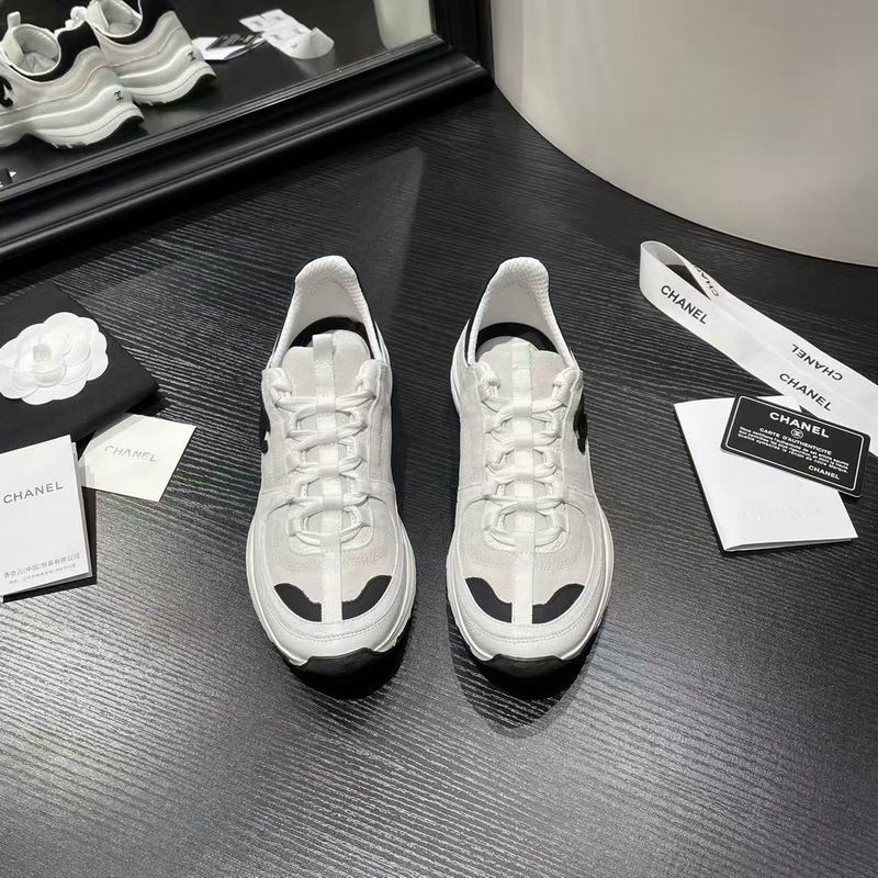 Chanel sz35-40 mnq1202